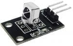 KY-022 Module
