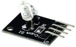 KY-027 Module