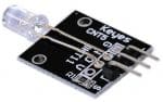 KY-034 Module