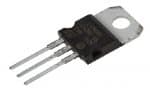 L4940V5 IC