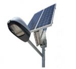 40+ LED Projects for Engineering Students