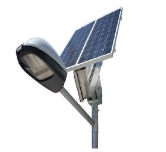 LED Based Projects for Solar Energy