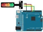 LED Traffic Light Module : PinOut, Datasheet & Its Working