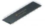 LM1036 IC