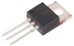 LM1085 IC