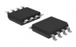 LM2621 IC