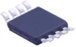 LM2698 IC