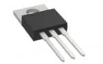 LM2940 IC