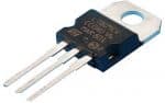 LM7809 Voltage Regulator IC
