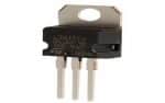 LM7815 IC