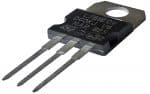 LM7818 IC