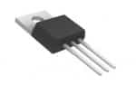 LM7824 IC