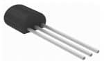 LP2950 IC