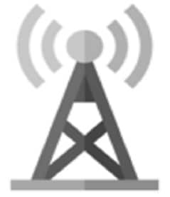 LPWAN (Low Power Wide Area Network)