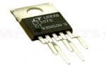LT1070 IC