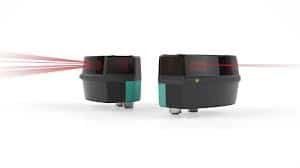 Lidar Sensor