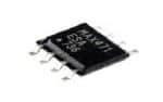 MAX471 IC