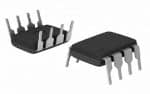 MAX639 IC