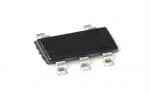 ME2108 IC