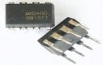 MID400 Optocoupler IC