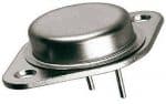 MJ15003 Transistor