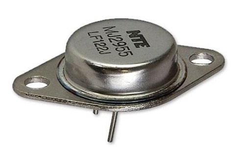 MJ2955 Transistor