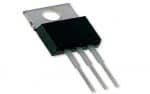 MJE13007 NPN Transistor