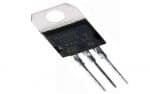 MJE3055 NPN Transistor