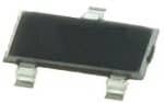 MMBTH10 Transistor