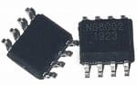 NS8002 IC