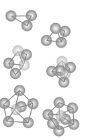 Zero Dimension Nanomaterials