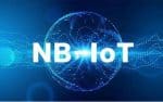 Narrowband IoT