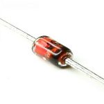 PIN Diode