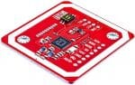PN532 NFC RFID Module