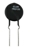 ptc-thermistor