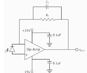 Photovoltaic Mode