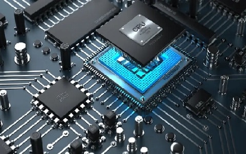 Physical Design of VLSI
