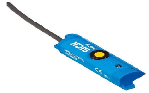 Position Sensor : Working, Interfacing, Advantages, Disadvantages