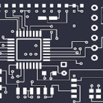 Printed Circuit Board