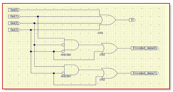 Module émetteur-récepteur RF - Schéma fonctionnel et son électron de  travail-FMUSER Fournisseur unique de diffusion FM/TV