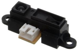 Proximity Sensor