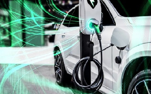 Quantum Sensors Differ from LiDAR and RADAR