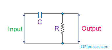 RC Phase Shift Oscillator Circuit