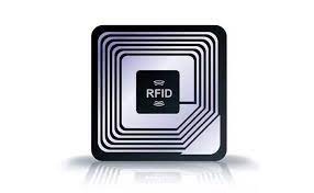 RFID Projects