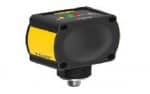 Radar Sensor