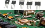 Replacing Transistors in Electronic Circuits