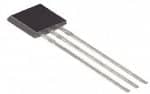 S9013 NPN Transistor