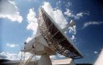Satellite Communication System