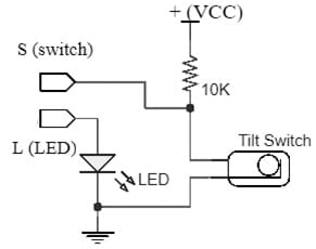 Schematic Diagram