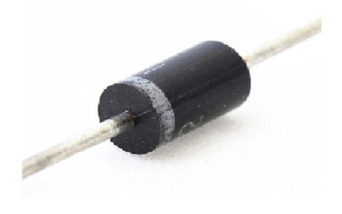 Schottky Diode